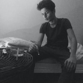 richard_