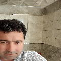 MEHİMET