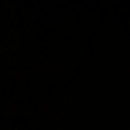 mri16