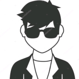 ISKORPIT_