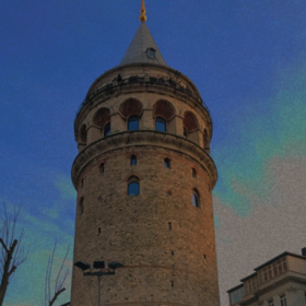 kadınımınkölesi0