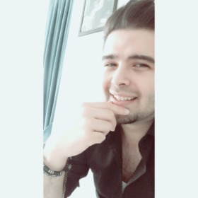 okancvlkk