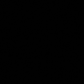 iremecex