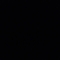 KlassMen