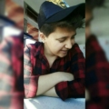 çokomelimsi