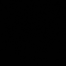 bittimbenyardimedin