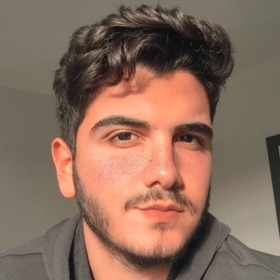 bilalok0