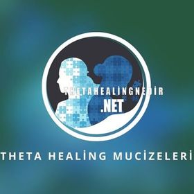 thetahealingnedir