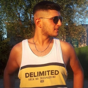 34serkan