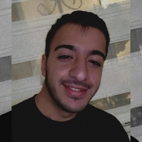 Ferhat_yldzw