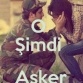 şempaze26