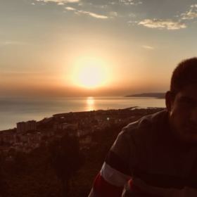 Yasinkaraahmet