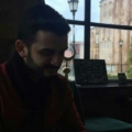 kırlangıçmisali