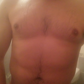 Snan60