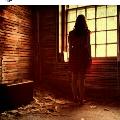 mete_canan