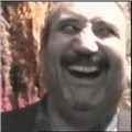 askistan12