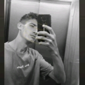 yunus090