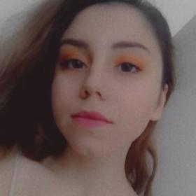 Elifusanmazz123