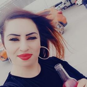 Rotasız0653