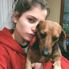 mariewilward7
