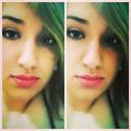 seyda2828