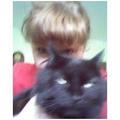 catwomanc
