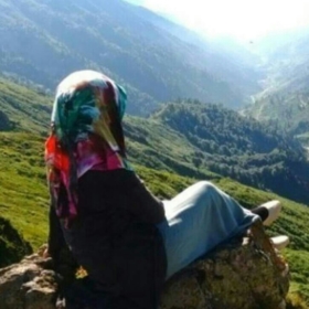 MeLike_Y