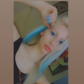 anna_01