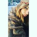 Esra95