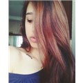 melis28