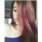 melis28