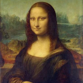 ardavedavinci