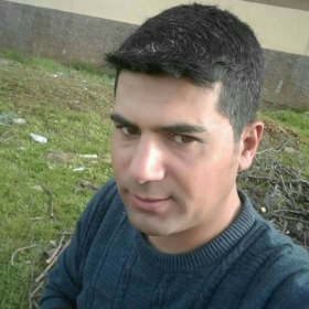 emir21704