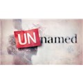 UnnamedPerson
