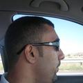 hangimiz06
