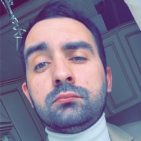 Yusufozturk