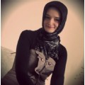 gizem1507