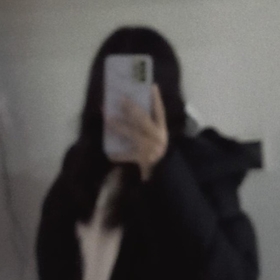 Ada506
