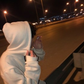 Batin0