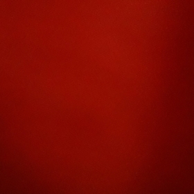 gamzenurss
