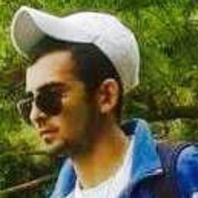 Siyahm