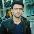 Imran95