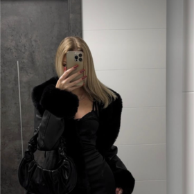 Alara_yseva