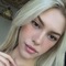 Alara_yseva