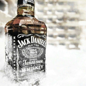 JackDaniels0