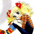 aiwoue