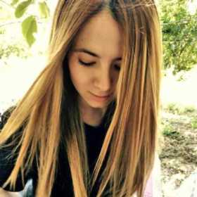 Baharistannn009