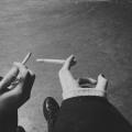 Tumblrdangeldim