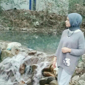 HilalDinçer