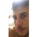 ronirodi